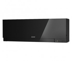 Кондиционер Mitsubishi Electric MSZ-EF50VEB(black)/MUZ-EF50VE