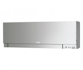 Кондиционер Mitsubishi Electric MSZ-EF50VES(silver)/MUZ-EF50VE
