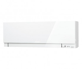 Кондиционер Mitsubishi Electric MSZ-EF50VEW(white)/MUZ-EF50VE