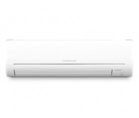Кондиционер Mitsubishi Electric MSZ-GF71VE2/MUZ-GF71VE