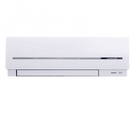 Кондиционер Mitsubishi Electric MSZ-SF35VE3/MUZ-SF35VE