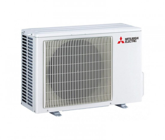 Mitsubishi ms gf50va