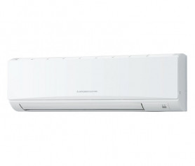 Кондиционер Mitsubishi Electric PKA-RP100KAL/PUHZ-P100VKA