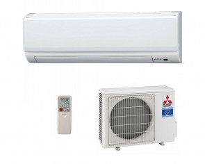 Кондиционер Mitsubishi Electric PKA-RP50HAL/PUHZ-ZRP50VKA