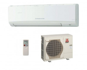 Кондиционер Mitsubishi Electric PKA-RP60KAL/PUHZ-ZRP60VHA